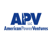 American Power Ventures