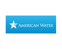 American Water Works Service Company, Inc.