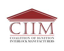 Coalition of Ignition Interlock Manufacturers