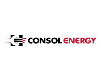 Consol Energy