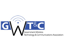 Government Wireless Technology & Communications Association