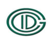 Greene County IDC