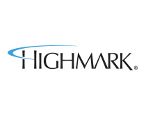 Highmark, Inc