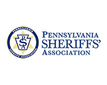 Pennsylvania Sheriff's Association