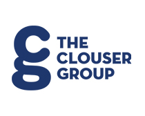 The Closer Group