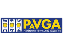 Video Gaming Association of Pennsylvania